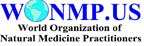 World Organization of Natural Medicine Practitioners